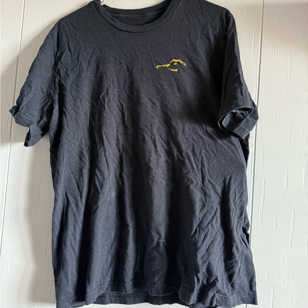Dux t shirt xl
